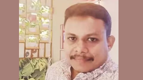 shanu death case