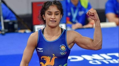 whereabouts-failure-notice-by-nada to vinesh-phogat