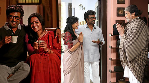 Vettaiyan