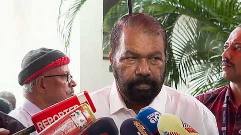 v sivankutty