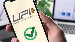 New rule for UPI security, money can no longer be send to wrong people