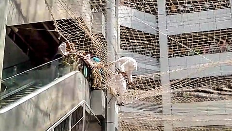 maharashtra