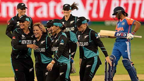 t20 worldcup