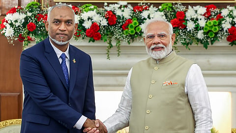 narendra modi