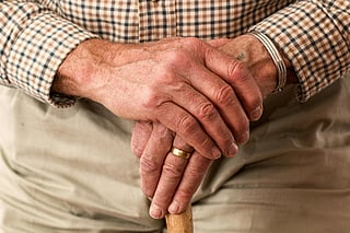 pre retirement checklist