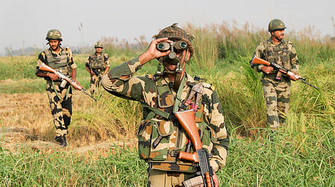 Indian Army NCC Special Entry Recruitment 2026 notification for 70 vacancies apply before March 16