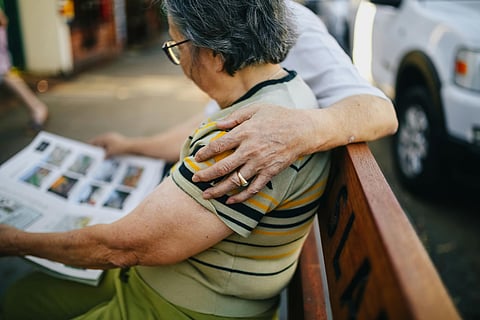 atal pension yojana