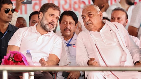 congress