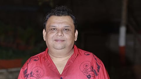 Atul Parchure Dies