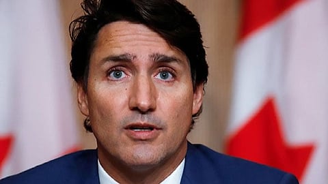 'Immigration to be cut, companies to hire Canadians'; Canada with tough measures