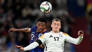 UEFA Nations League