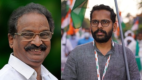 ak balan, p sarin