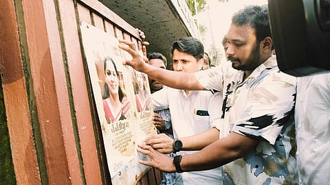 pp divya