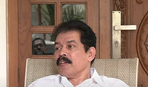 karat razak