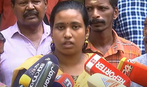 haritha