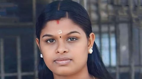 alappuzha death case