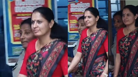 divya