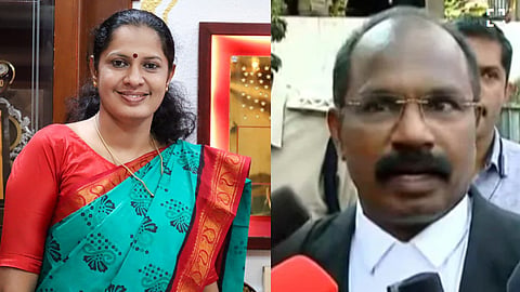 ajith kumar