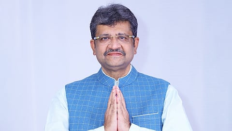 Parag Shah