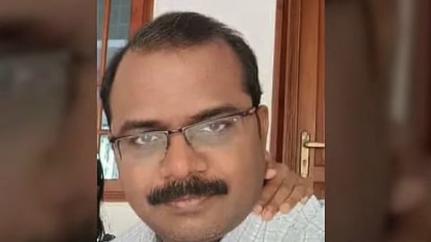 p b chalib