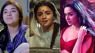 Bollywood