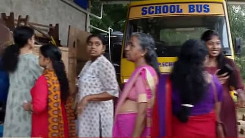 bypoll today