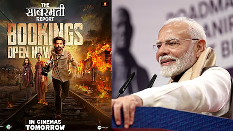modi