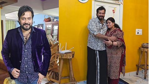 actor bala