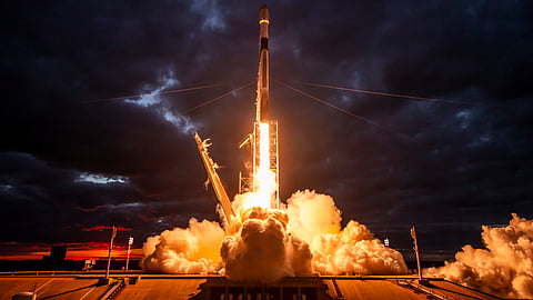 GSAT-20