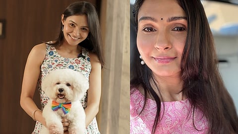 Andrea Jeremiah