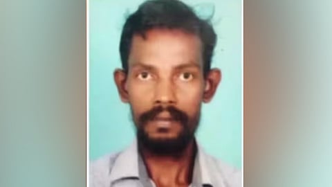 വിവാഹ അഭ്യര്ഥന നിരസിച്ചു, കിളിമാനൂരില് പെണ്കുട്ടിയുടെ അച്ഛനെ യുവാവ് തലക്കടിച്ചു കൊന്നു