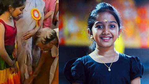 devananda