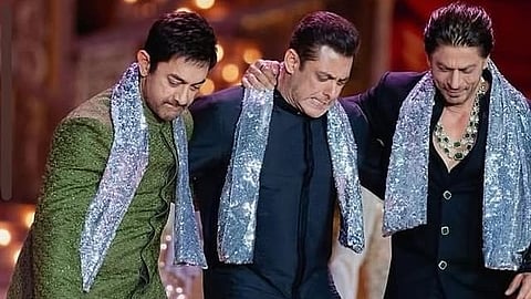 Bollywood