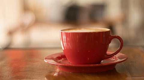 3 of a family die after drinking tea containing pesticide in Rajasthan