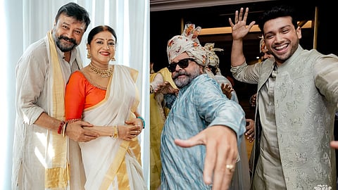 Jayaram
