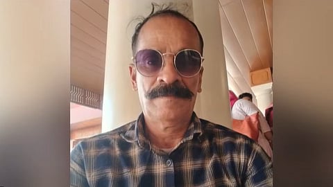 salim