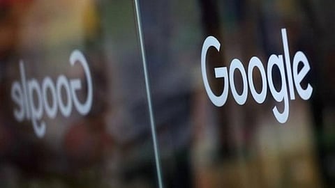 google lay offs