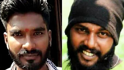 kodakara murder
