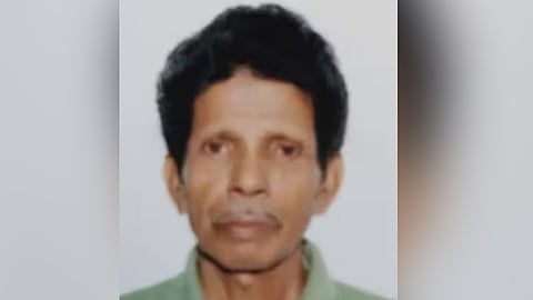 thankappan