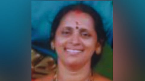 സിന്ധു