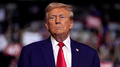 Pentagon officials admitted to US Congress that there was no intelligence of an imminent attack planned by Iran