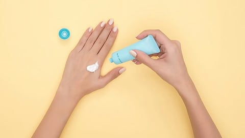 Kerala's first skin bank to open within a month