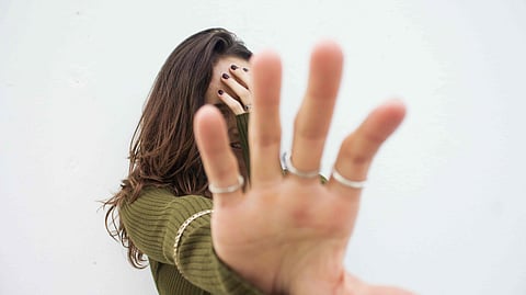 World Introvert Day