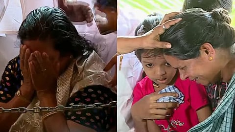 periya case verdict