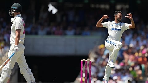 ind vs aus