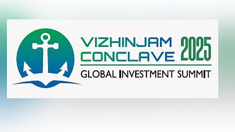 വിഴിഞ്ഞം കോണ്ക്ലേവ്: ജനുവരി 28,29 തീയതികളില്, പങ്കെടുക്കുക 300 പ്രതിനിധികളും 50 ലധികം നിക്ഷേപകരും