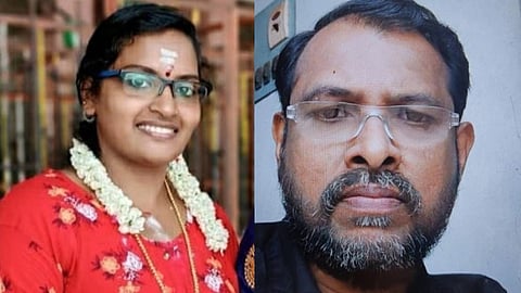 wayanad suicide