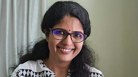 എംടിയെപ്പോലെ മറ്റൊരാളില്ല