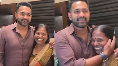 asif ali