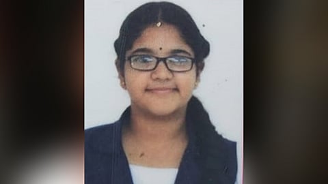 kannur death